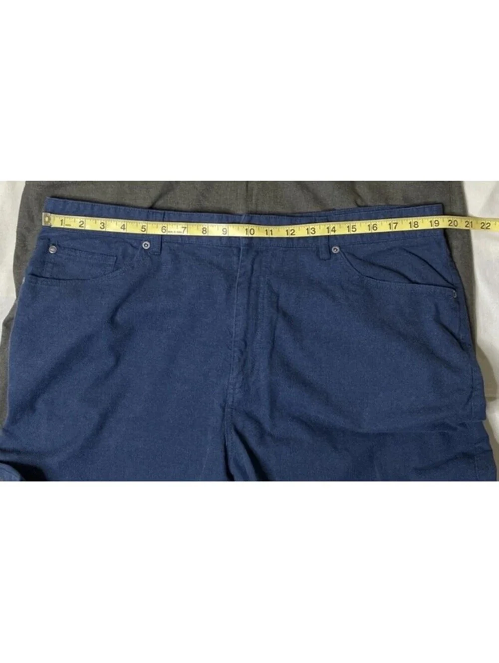 Peter Millar peter millar